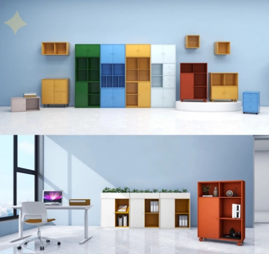 1681541365626052.jpg infoflow_2023-4-15_14-46-21.jpg